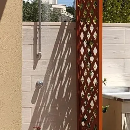 Casa Dolce Puglia Melograno * Castellana Grotte