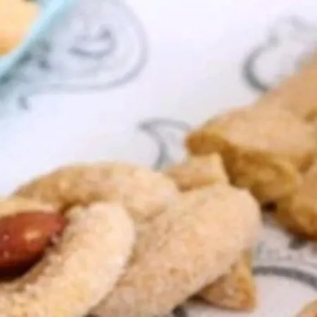 Casa Dolce Puglia Melograno דירה *