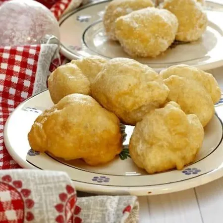 Casa Dolce Puglia Melograno קסטלאנה גרוטה
