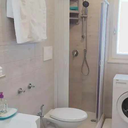 Apartment Casa Dolce Puglia Melograno Castellana Grotte