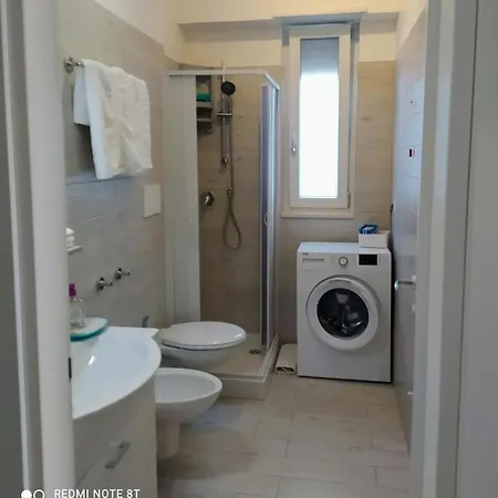 Apartment Casa Dolce Puglia Melograno