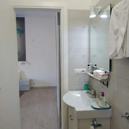 Apartment Casa Dolce Puglia Melograno